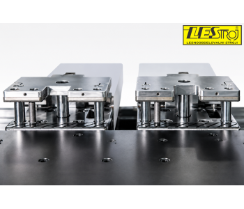Pretočni CNC stroj KDT 610 XHZ