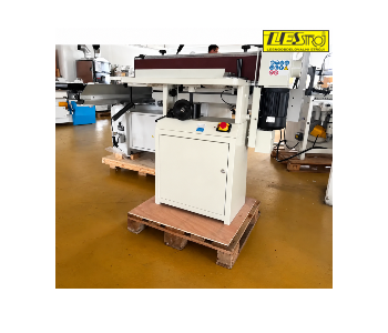 Rubna brusilica BS6X100