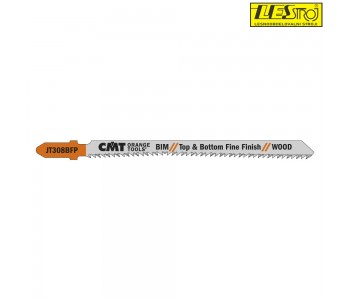 CMT set listova JT308BFP-5 komada