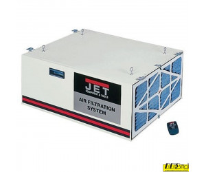 FILTER ZRAKA JET 121- AFS-1000B