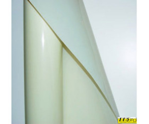 Folija za stiskalnice širina 1400 mm