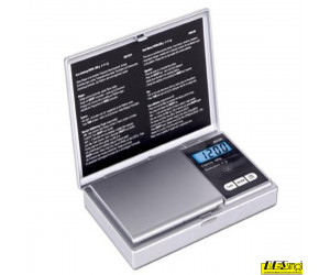 GANN ELEKTRONSKA TEHTNICA