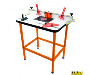 Miza CMT 999.110.00