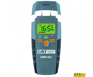 CMT Vlagomer DMM-001