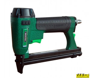 Sponkač Prebena 1GP-A16