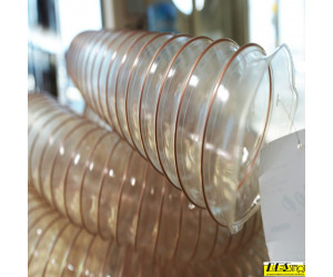 CEV  50 mm PU-L