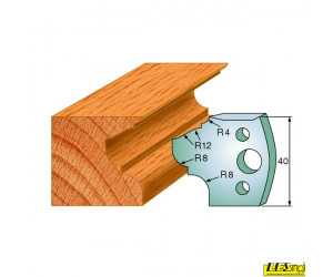 REZILO PROFILNO 690.089 (1 PAR)