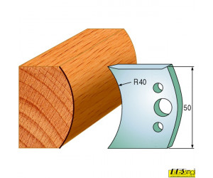 REZILO PROFILNO 690.555 (1 PAR)