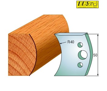 REZILO PROFILNO 690.555 (1 PAR)