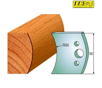 REZILO PROFILNO 690.559 (1 PAR)