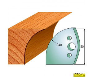 REZILO PROFILNO 690.565 (1 PAR)