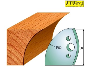 REZILO PROFILNO 690.567 (1 PAR)