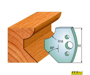 REZILO PROFILNO 690.569 (1 PAR)