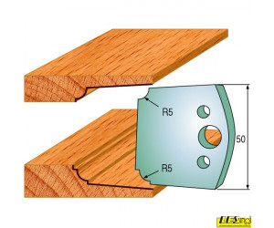 REZILO PROFILNO 690.579 (1 PAR)