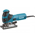 Makita tools