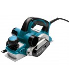 Makita planers