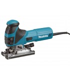 Makita jig saws