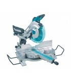 Makita circular saws