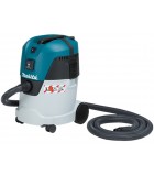 Makita vacuum cleaners