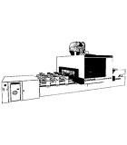 CNC stroji rabljeni