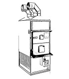 Toplinska tehnika - grijanje - termogeni (0)