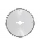 Dia saw blades