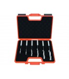 Drill sets