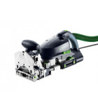 FESTOOL alati