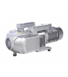 Vacuum pumps