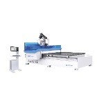 CNC Nesting Machines