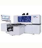 NC Drilling/Routing Machines