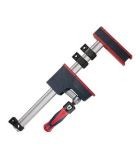 Clamps