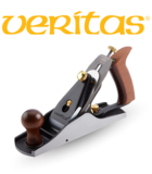 VERITAS tools