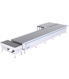 Transportne naprave