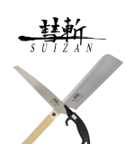 JAPANESE TOOLS SUIZAN