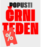 DISCOUNT ON NEW MACHINES FROM STOCK!