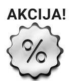 EXCLUSIVE SALE 4.3.2026