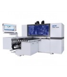 CNC machines