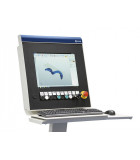 CNC programska oprema