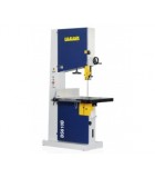 Band saws