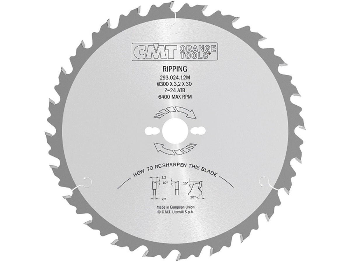355/80. Пильный диск fit 37694 210х30 мм. 24m. Диск пильный 630мм ганнибал. Диск для металла messer тст.