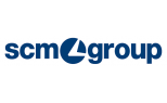 SCM Group