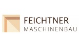 FEICHTNER MASCHINENBAU