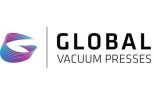 GLOBAL VACUUM PRESSES