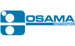 Osama technologies