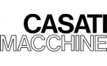 Casati Macchine 