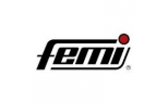 Femi