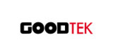 Goodtek