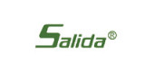 Salida