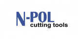 N-POL cutting tools